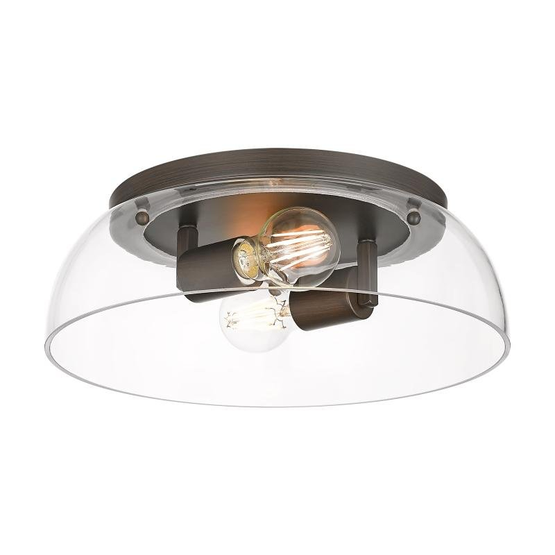 3602-14-RBZ-CLR