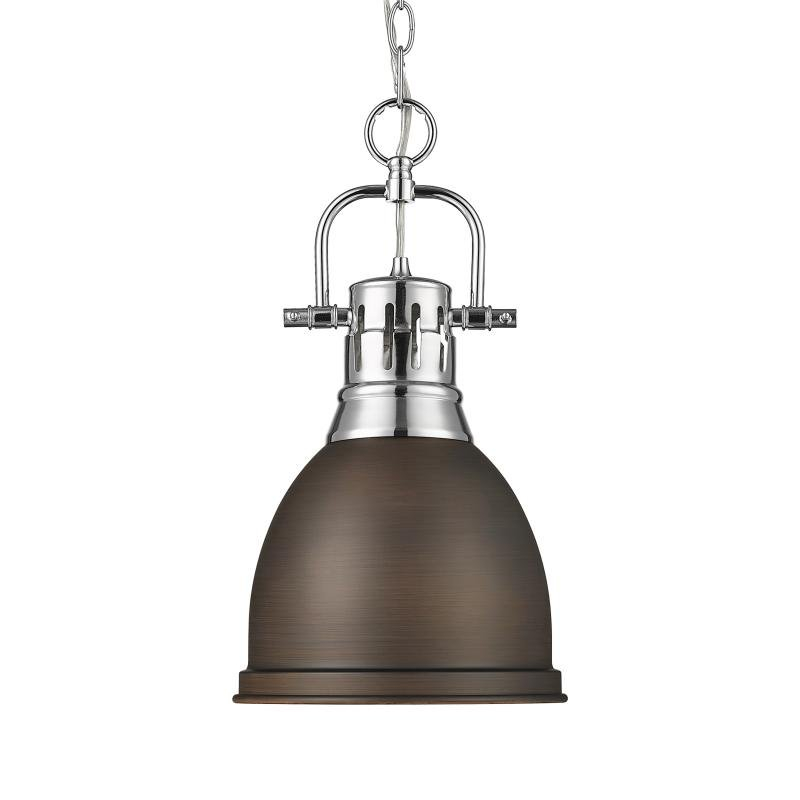 3602-S-CH-RBZ