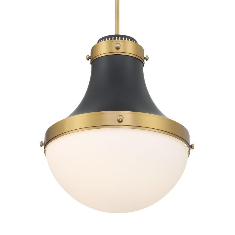 3934-876_Main