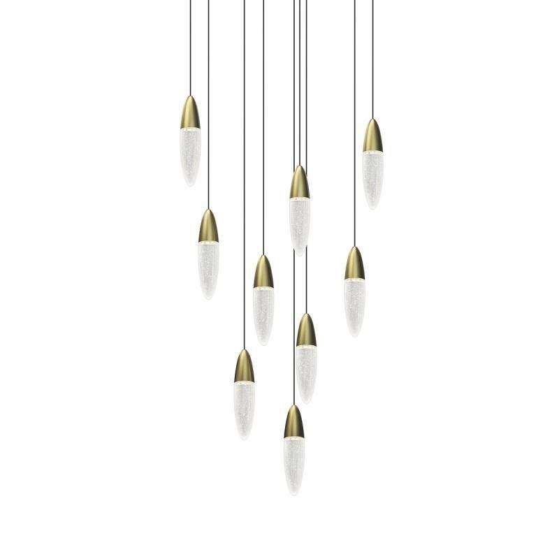 4163.38