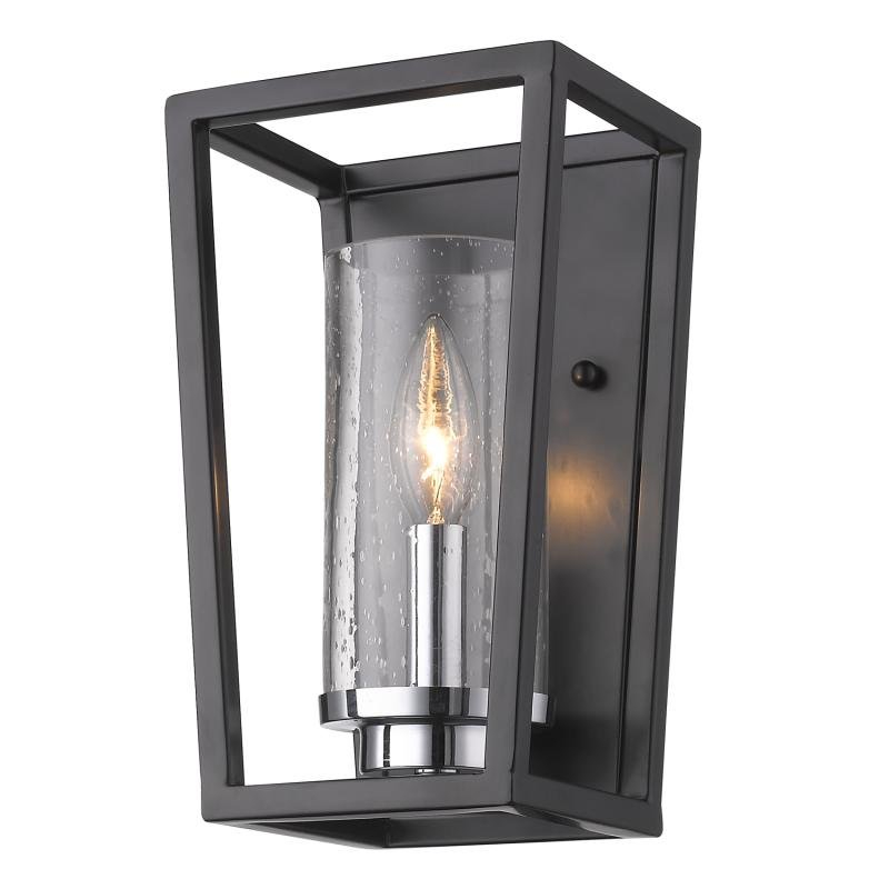 4309-WSC-BLK-SD
