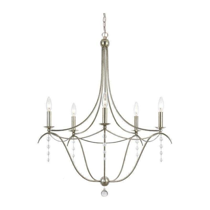 435-sa_l