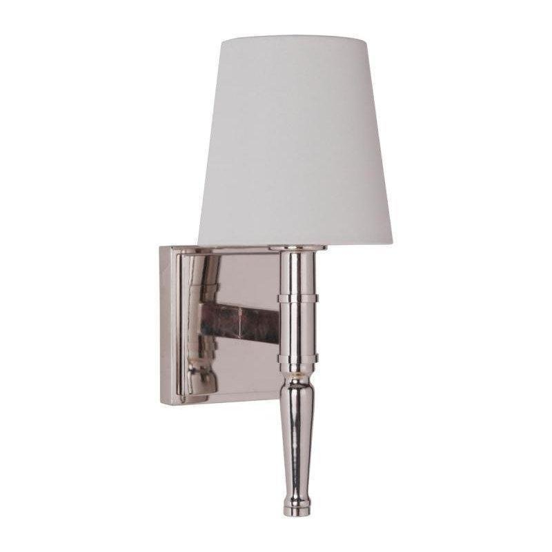 44601-pln_l