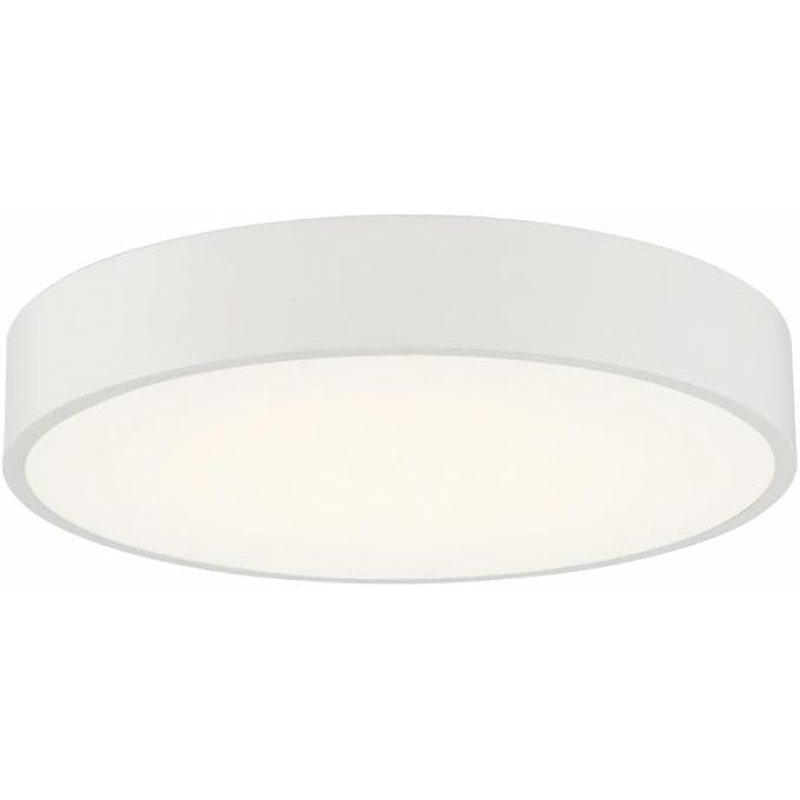 49960LEDDLP-WH-ACR