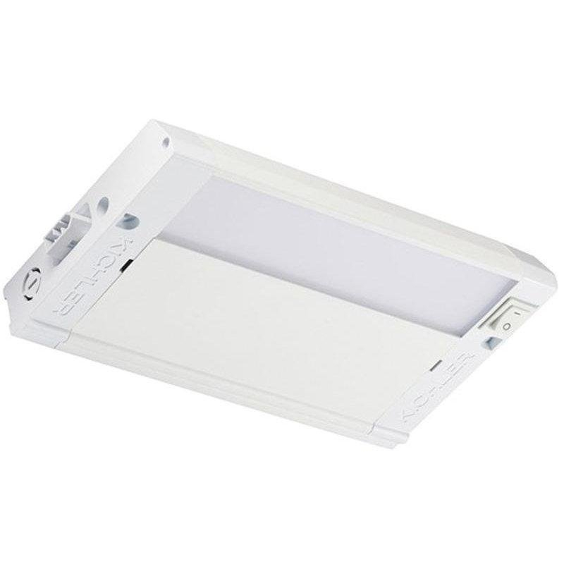 4u27k08wht_l_1