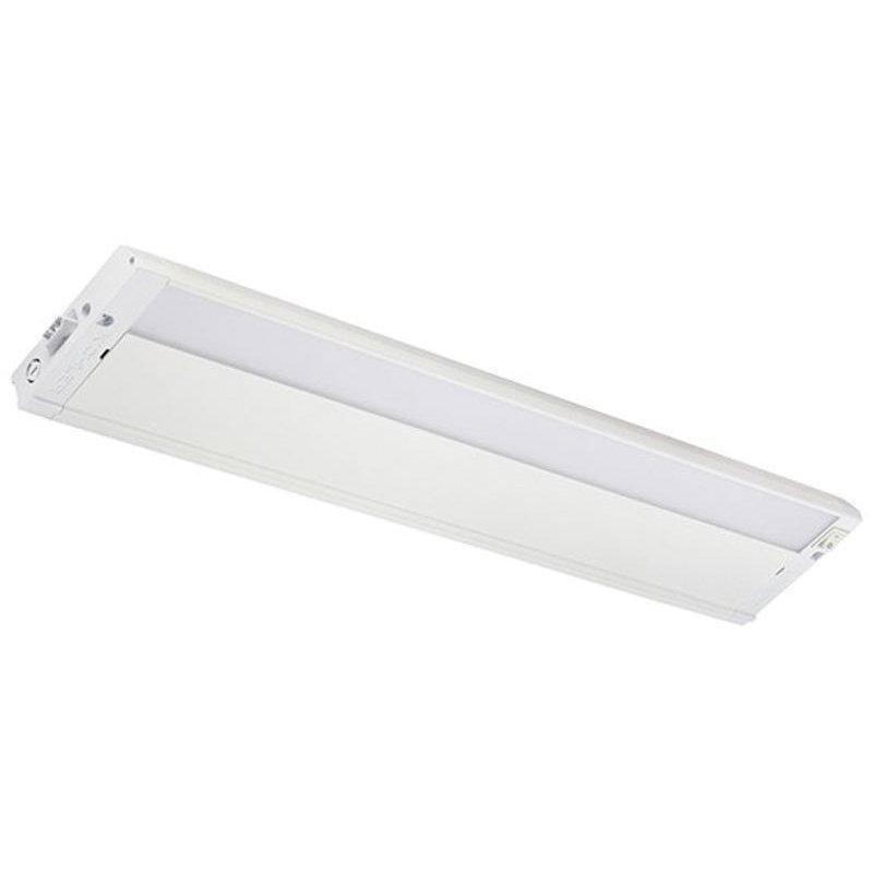 4u27k22wht_l_1