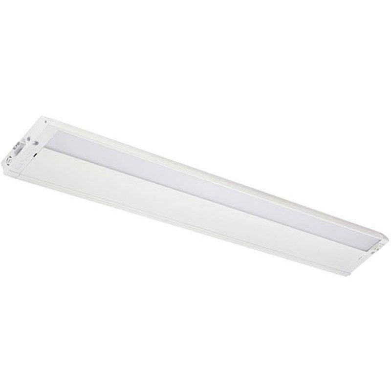 4u30k30wht_l_1