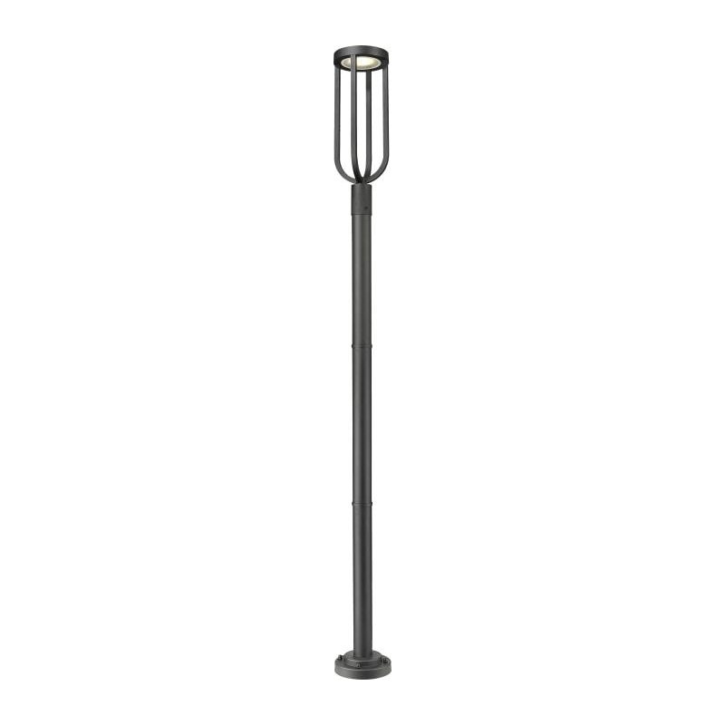 5005phb-567p-bk-led_l