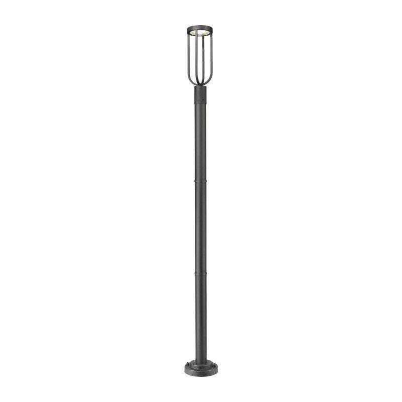 5005phm-567p-bk-led_l