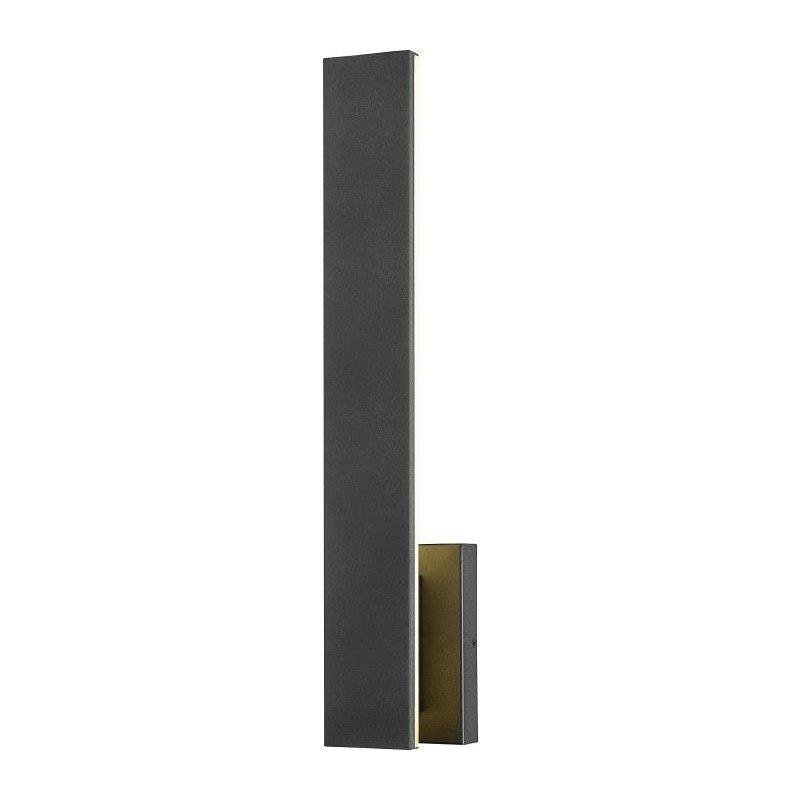 5007-24bk-led_l