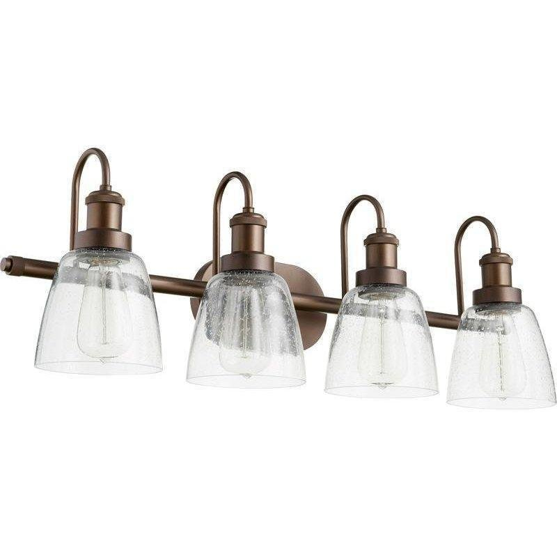 508-4-86_l