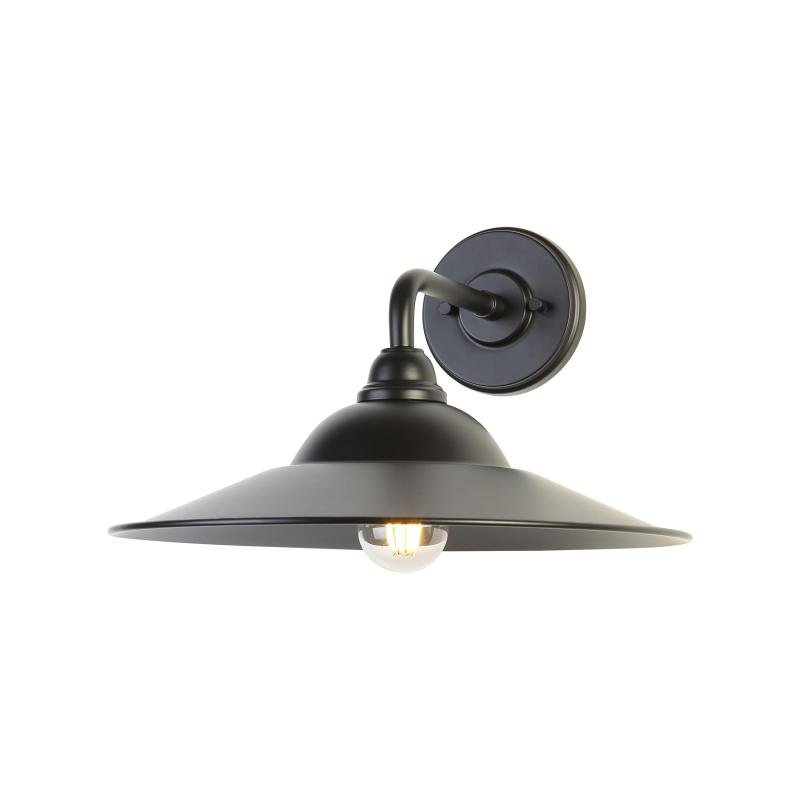 5096-OWL15-BLK-BLK