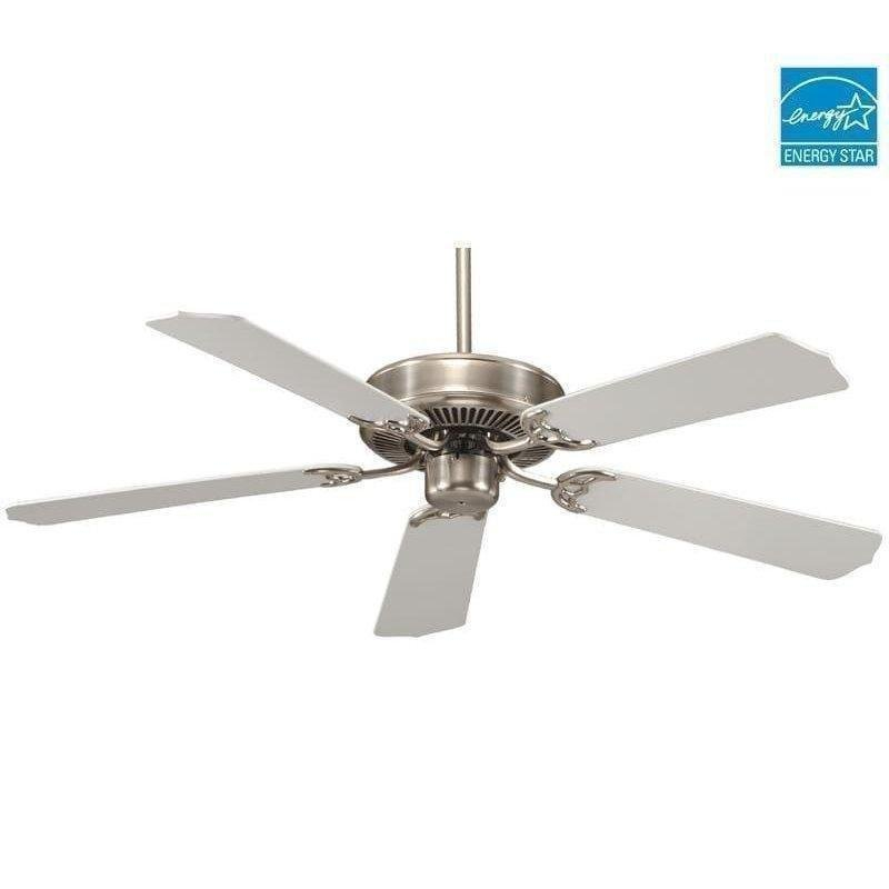 52-FAN-5W-SN_l