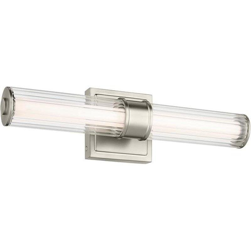 55195NILED