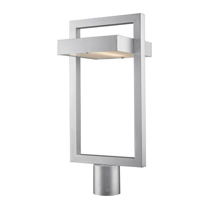 566phbr-sl-led_l
