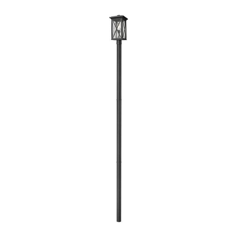 583phbr-5009p120-bk_l