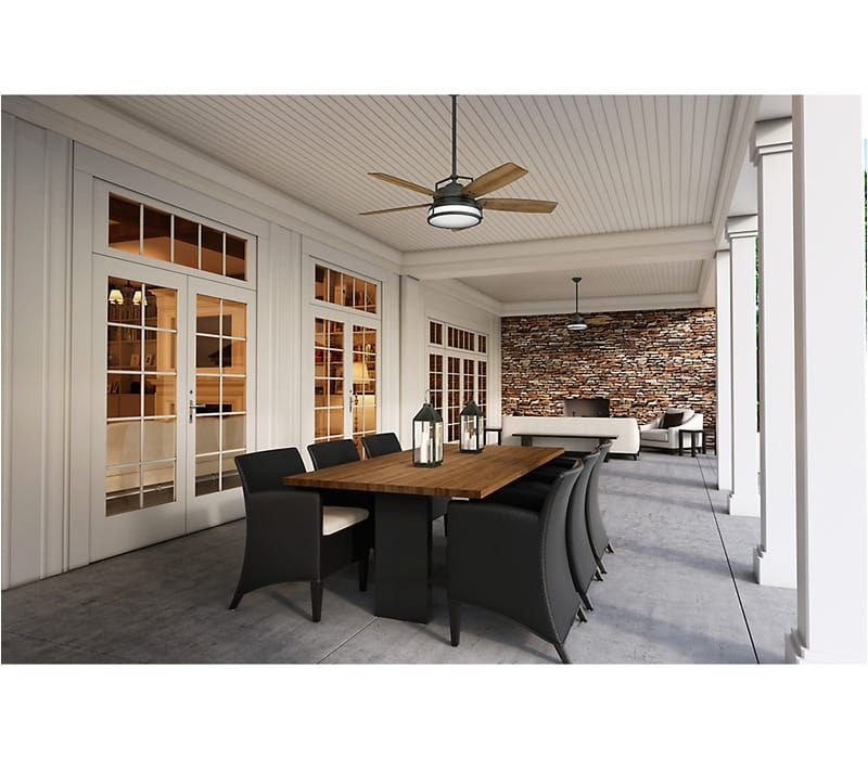59360_rgreat_room_outdoor_caneel_bay_0000_l