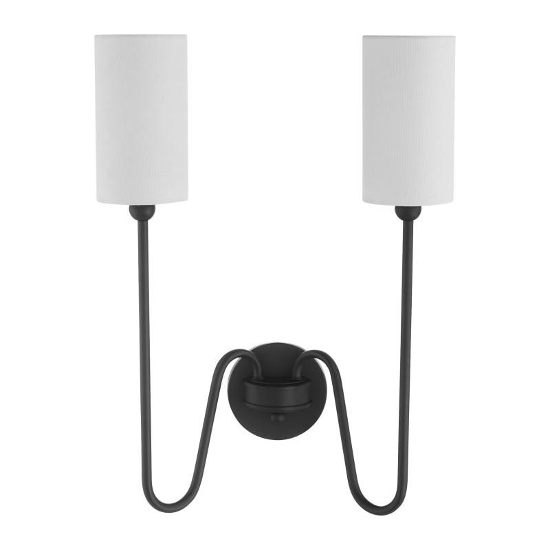 597-2-59_l