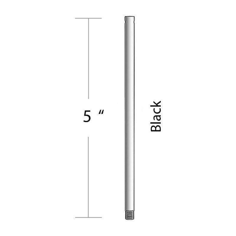 5dr-bk_l