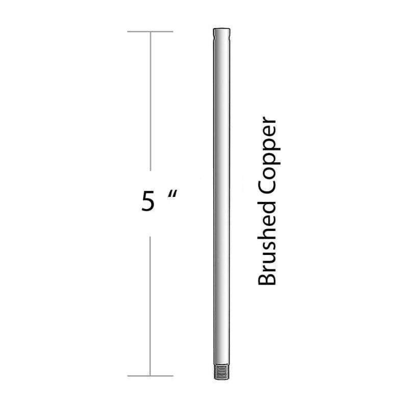 5dr-brcp_l