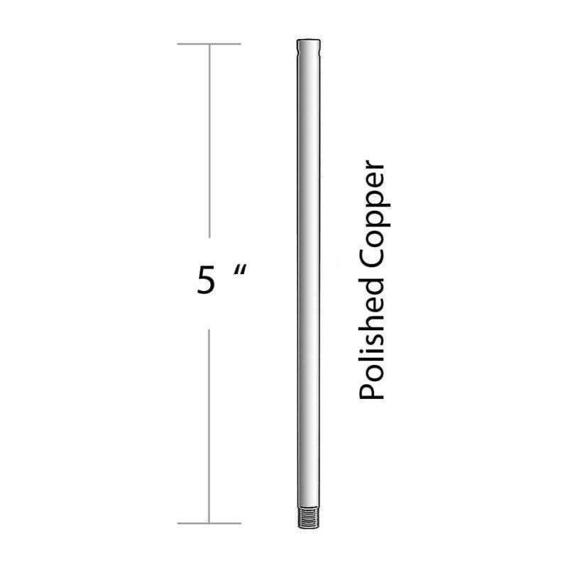 5dr-cp_l