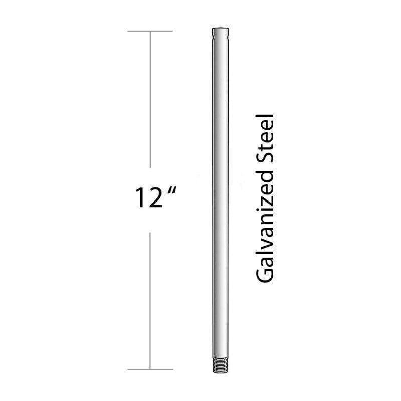 6-129_l