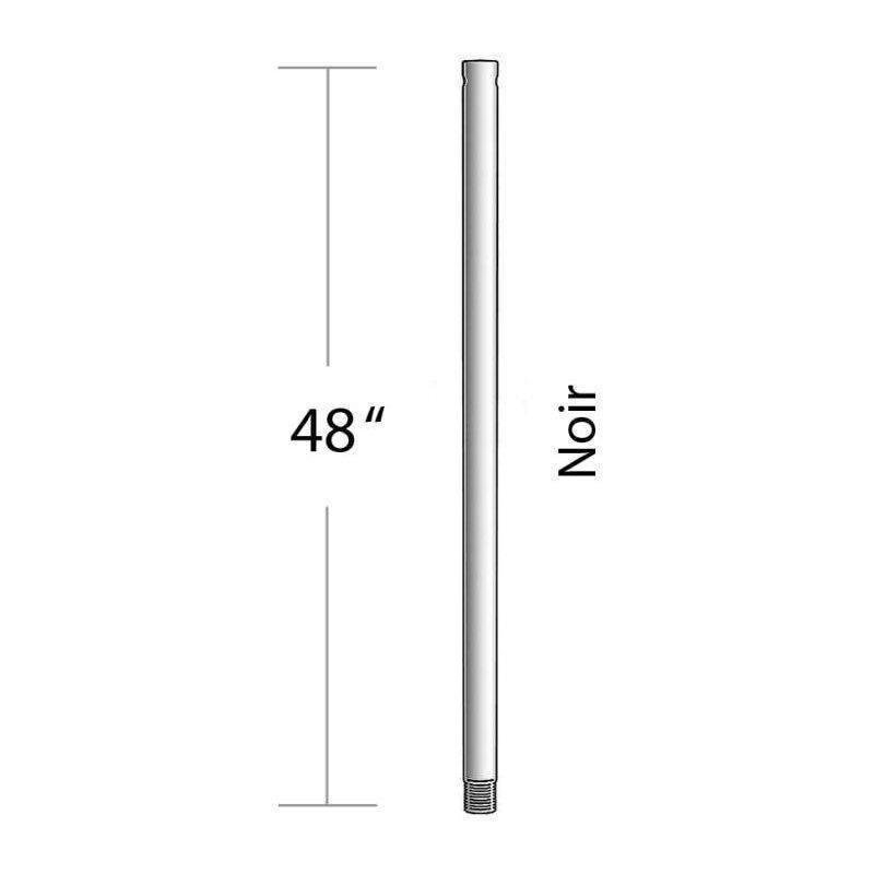 6-4869_l