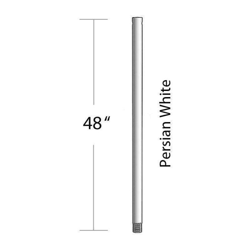 6-4870_l