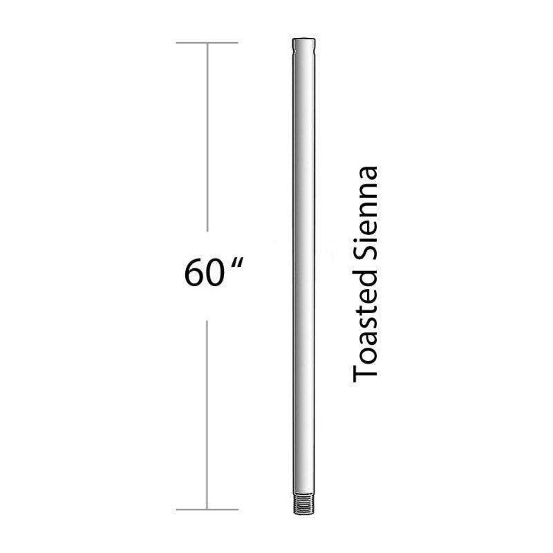 6-6044_l