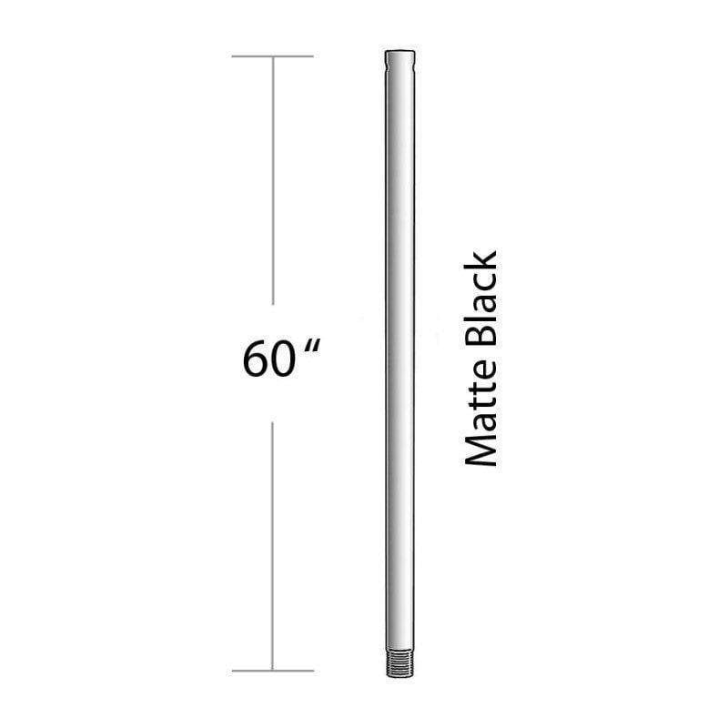 6-6059_l