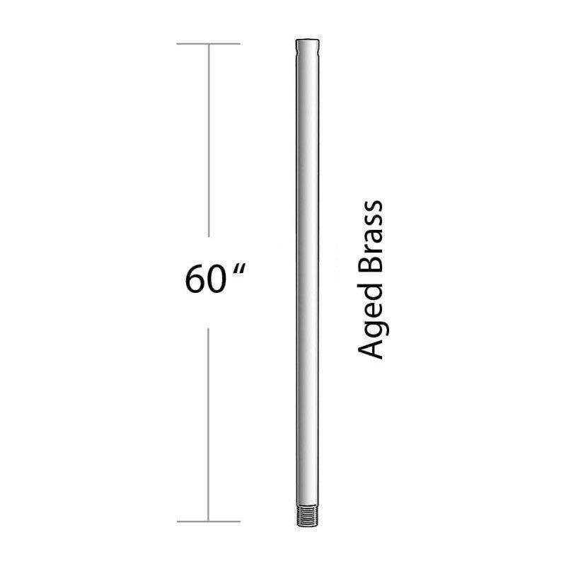 6-6080_l