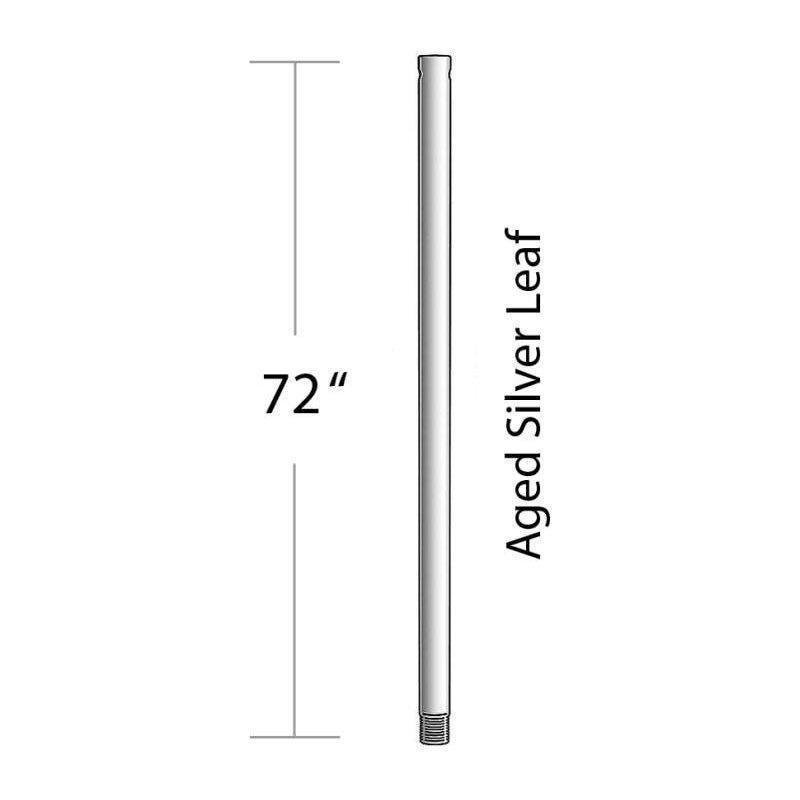 6-7260_l