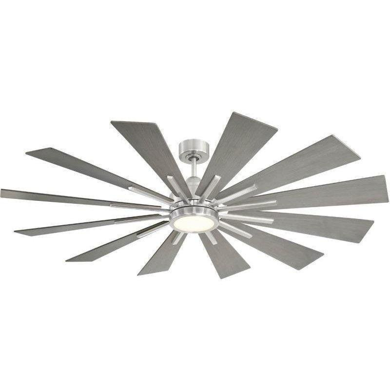 60-760-12gr-187_l