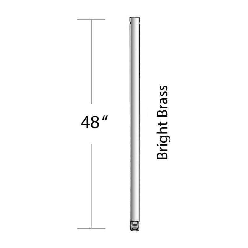 63006_l