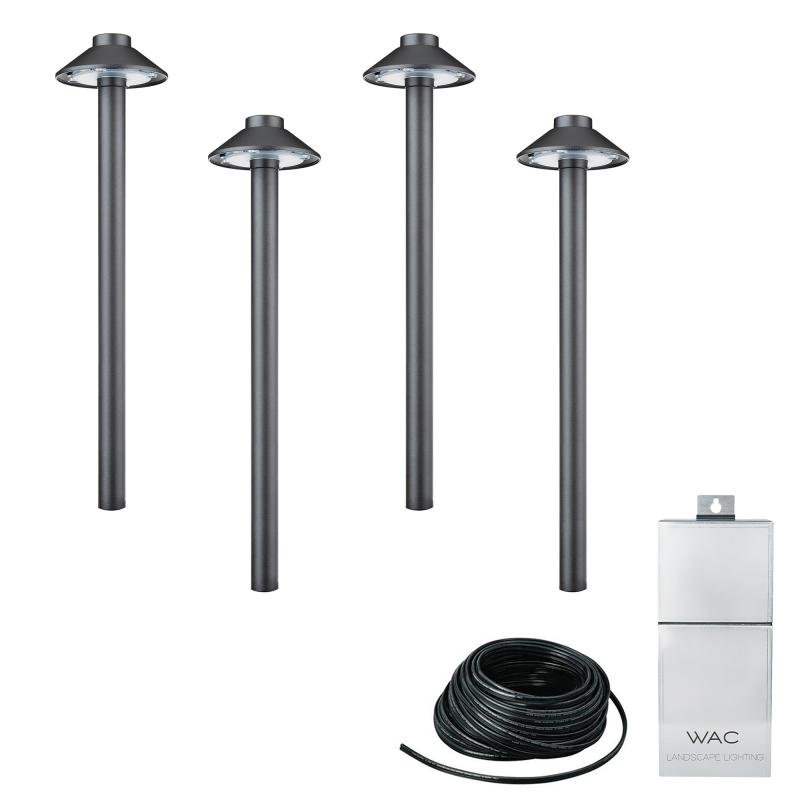 6511-27BK-4KIT