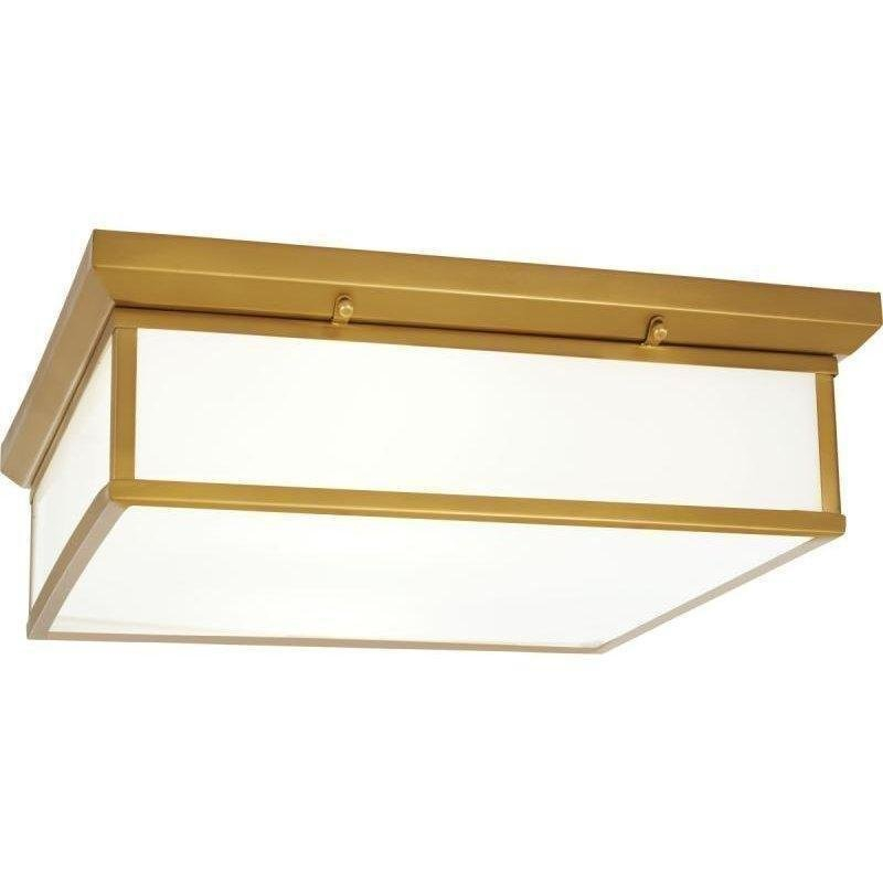 6917-249-l_l