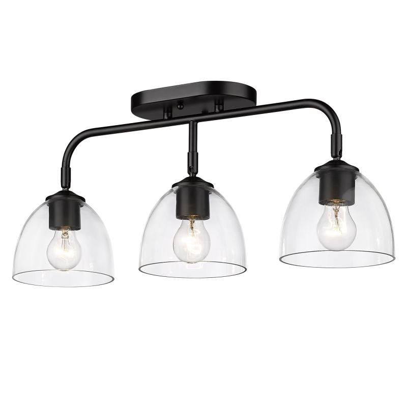 6958-3SF-BLK-BLK-CLR