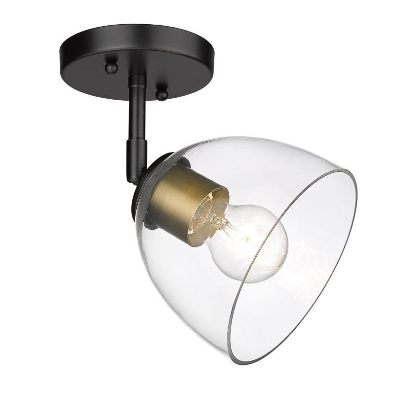6958-SF-BLK-BCB-CLR