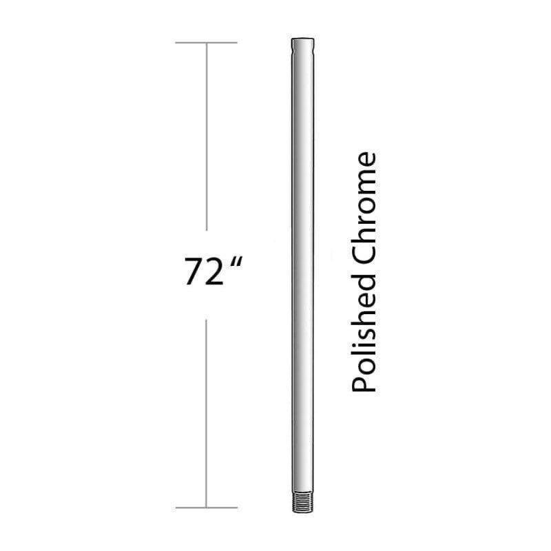 72dr-cr_l