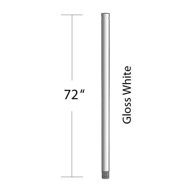 72dr-wh_l
