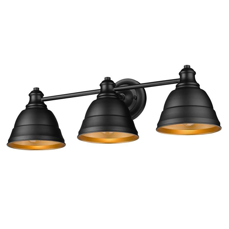 7313-BA3-BLK