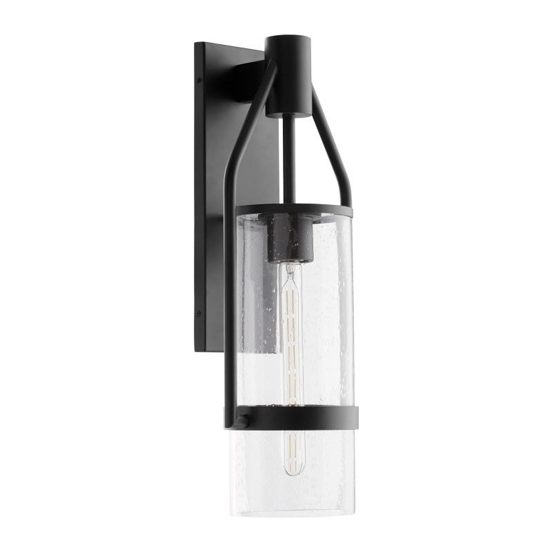 760-24-69_l