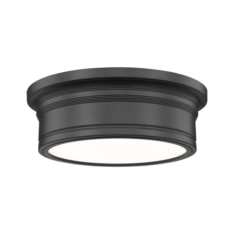7702F12-MB-LED