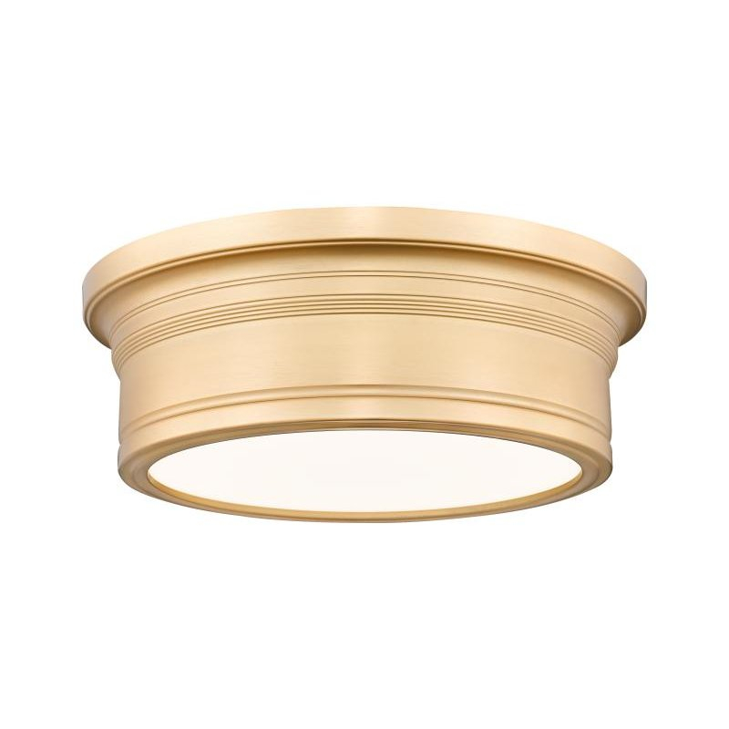 7702F12-MGLD-LED