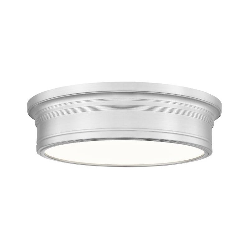 7702F16-BN-LED