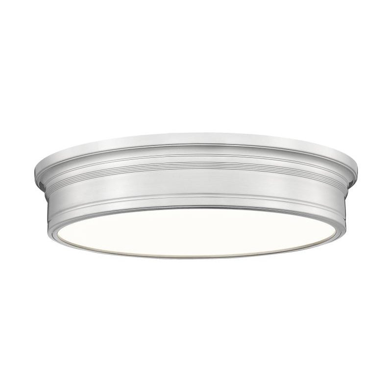 7702F20-BN-LED