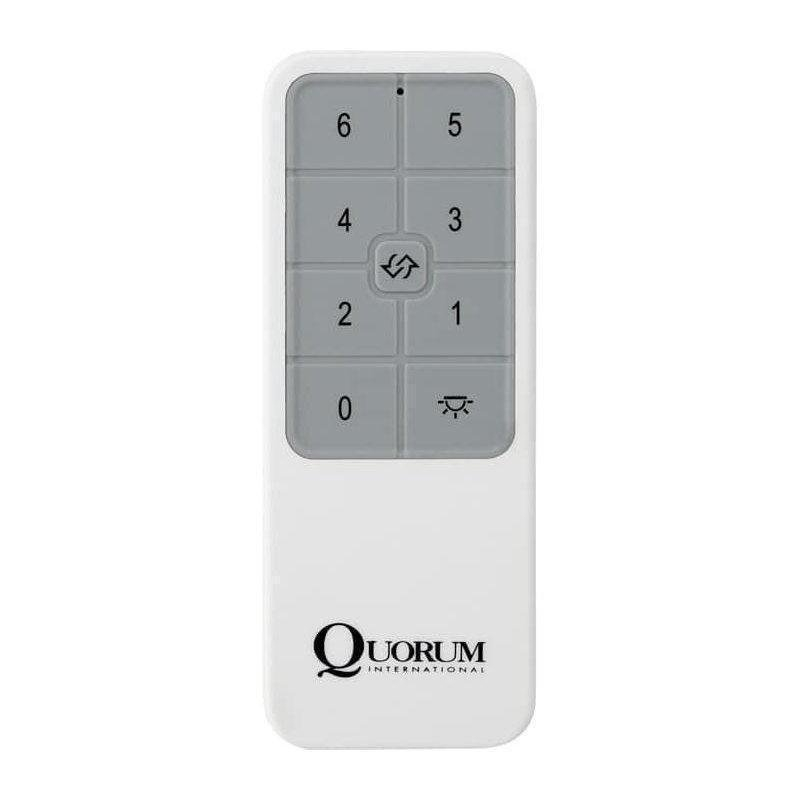 8-9860-0_l