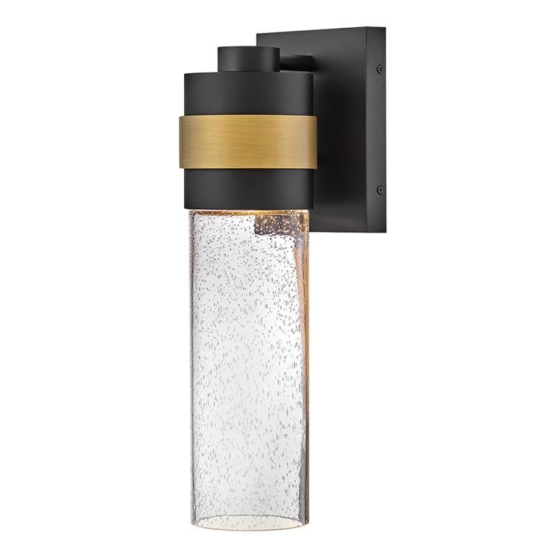 82044BK-LL
