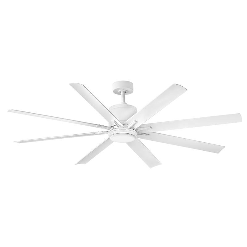 907166FMW-LWD