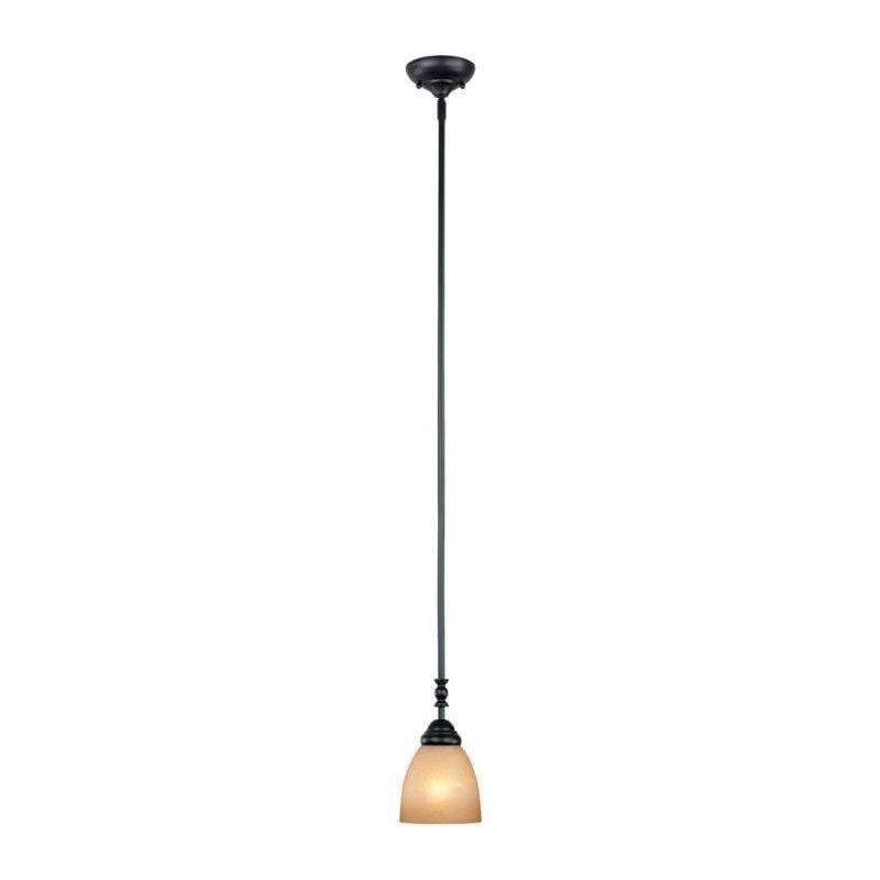 94030-orb_l